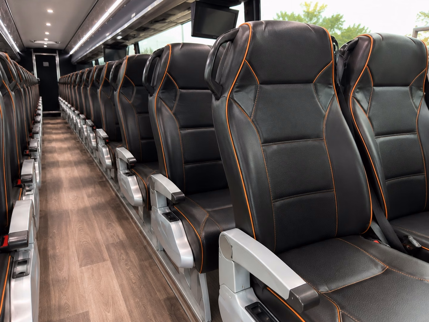 chase center and golden state warriors game day shuttles from fremont