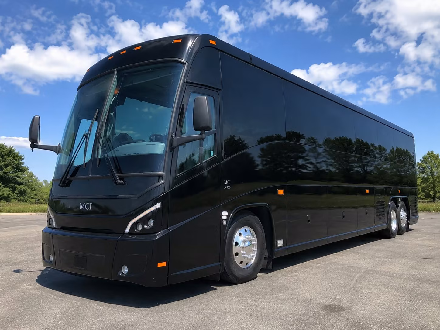 concert sporting event transportation in fremont