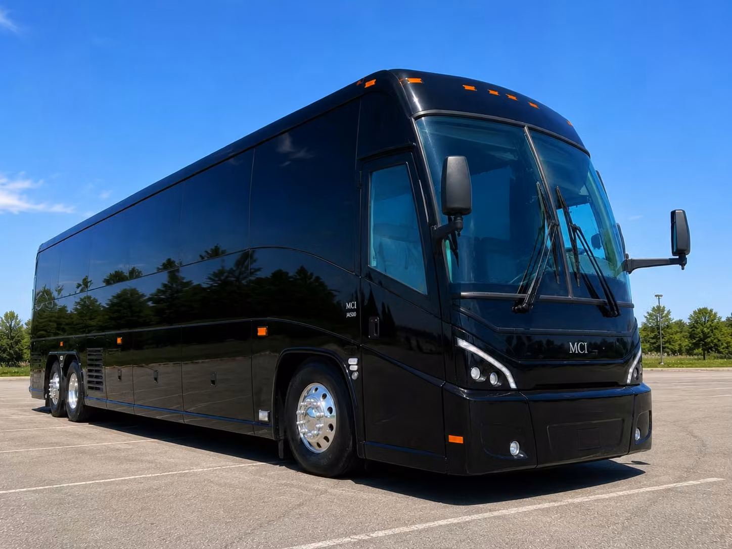 corporate event shuttle bus rentals in fremont california