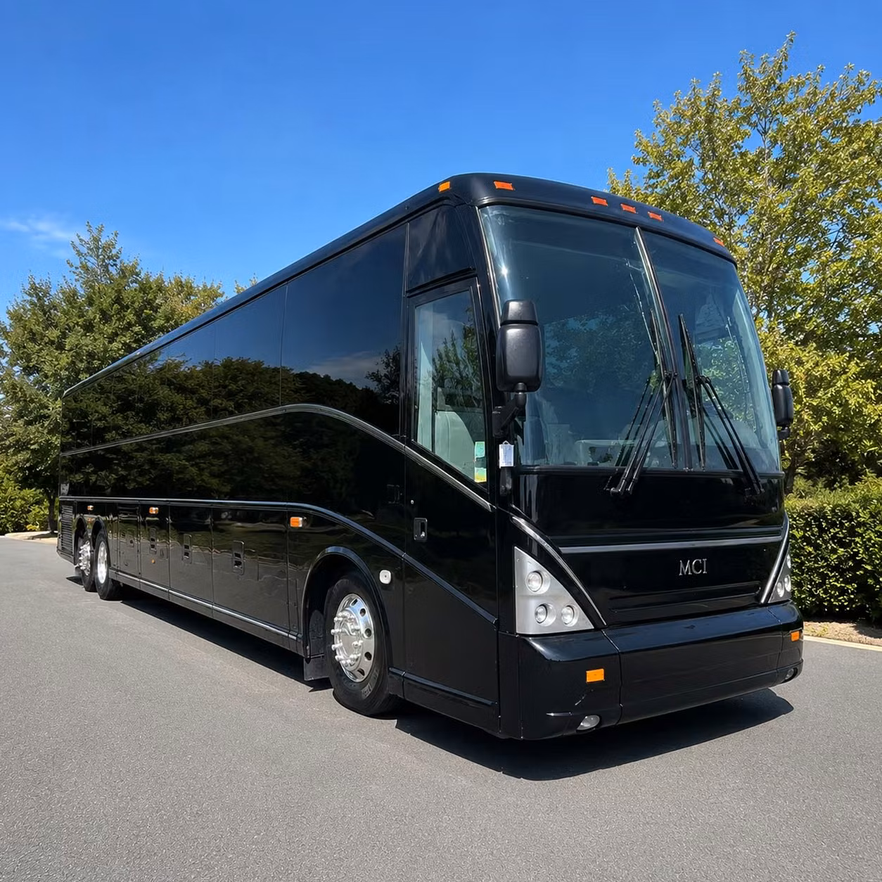 corporate winery tours team building trips and off site events from fremont
