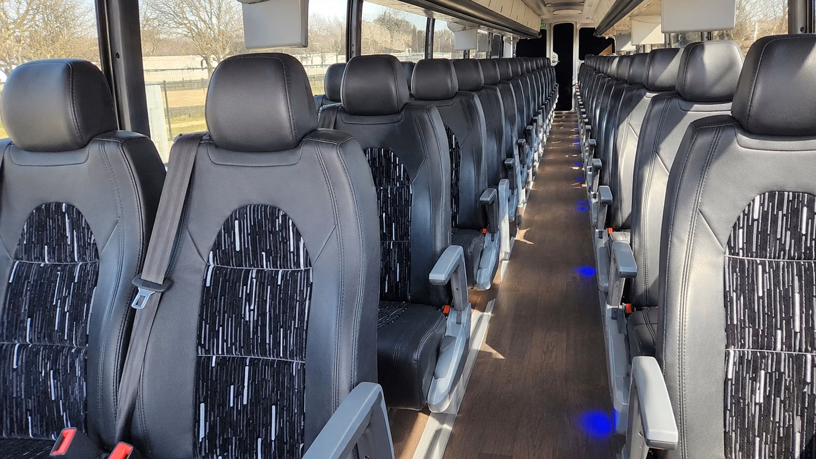 does the day of the week change what a bus costs in fremont california
