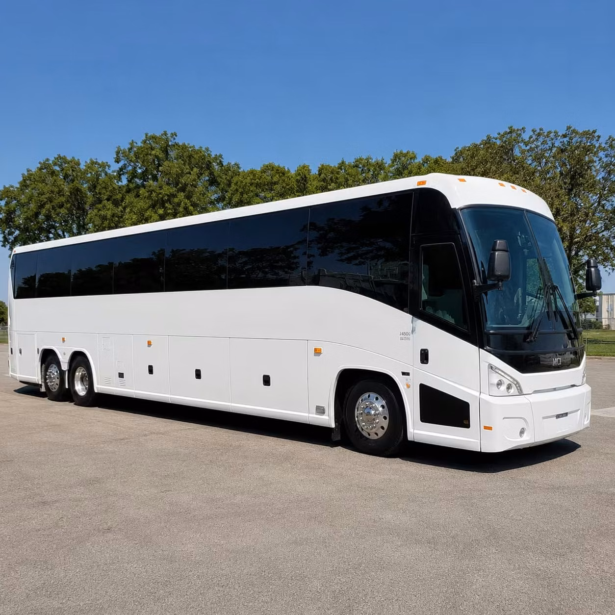 faith conference and special event transportation in fremont