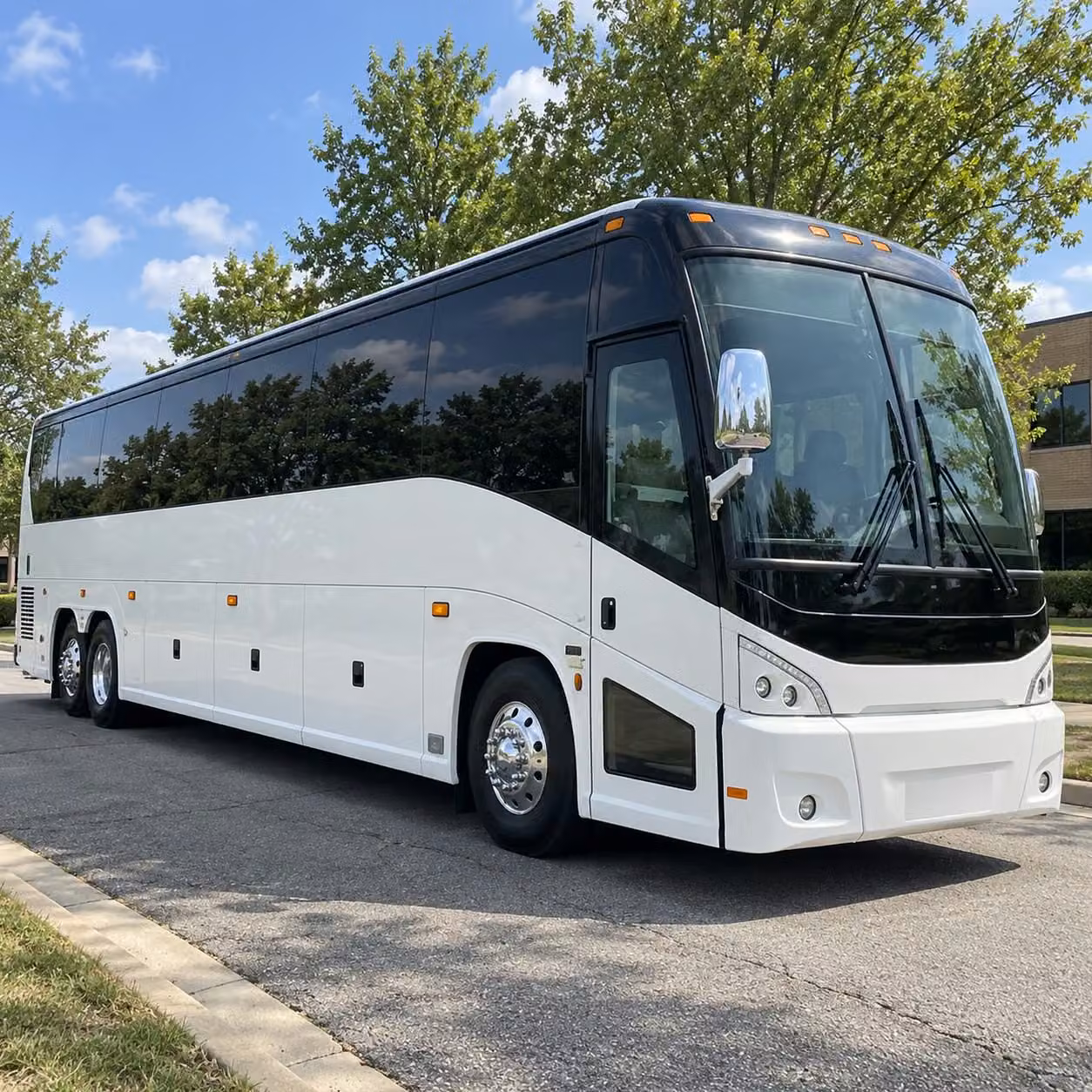 field trip bus rentals to fremont s top educational destinations