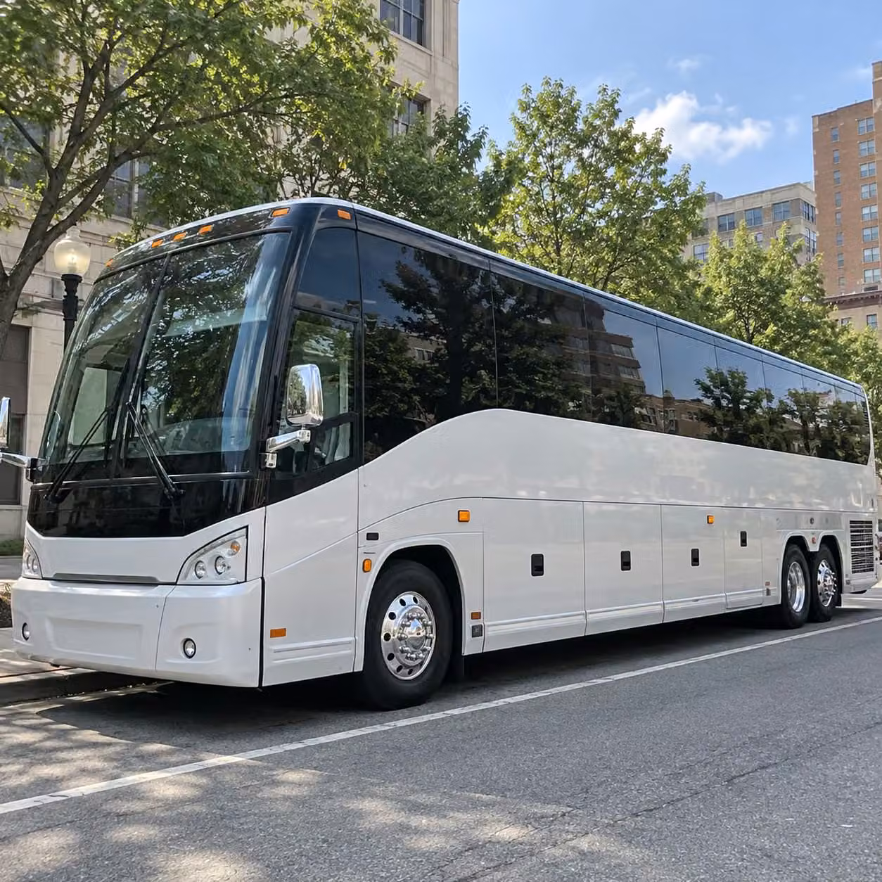 for quick and easy fremont prom transportation quotes coachbusfremont com has you covered