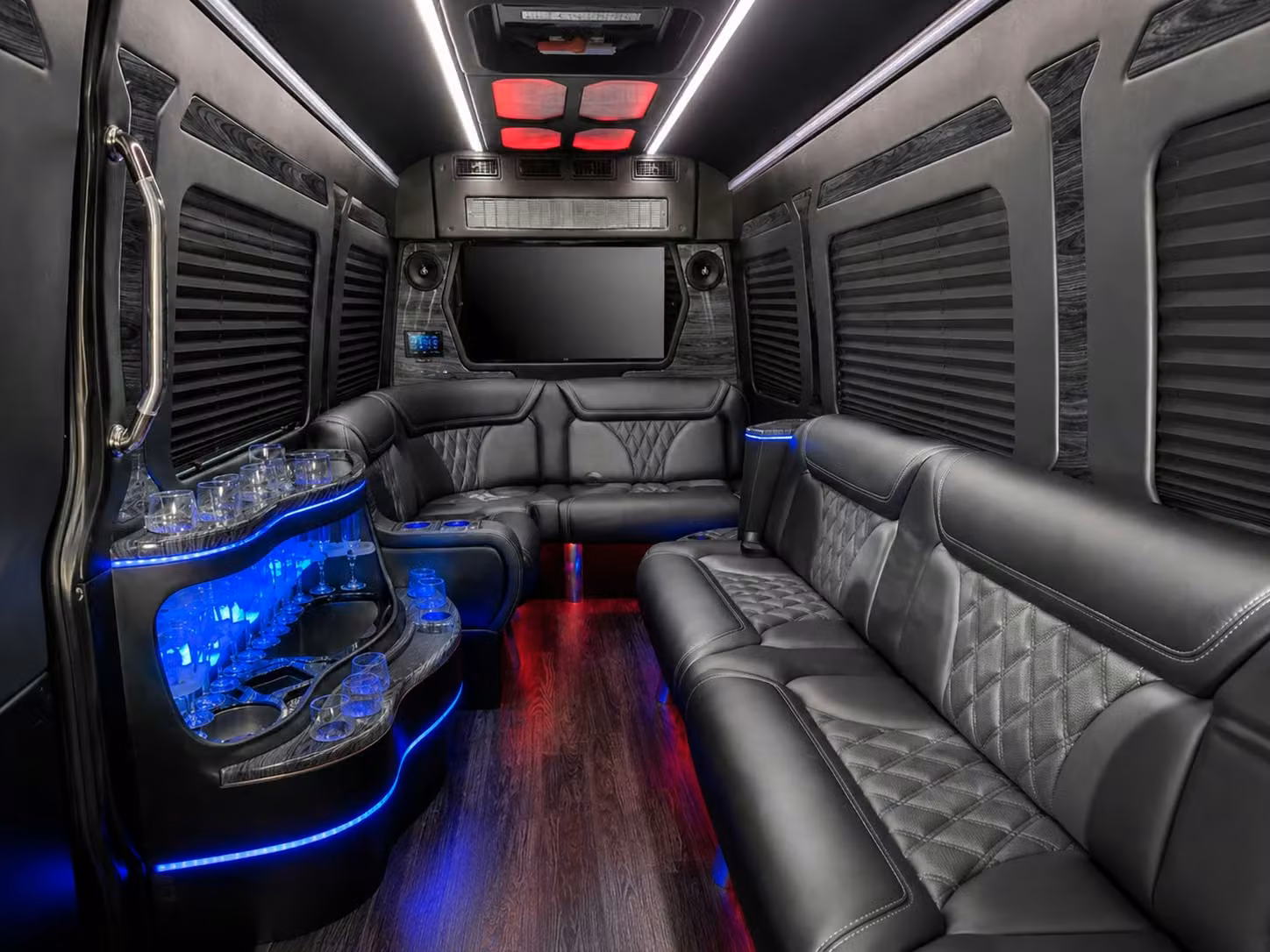 fremont employee shuttle programs built around your shift schedule not ours