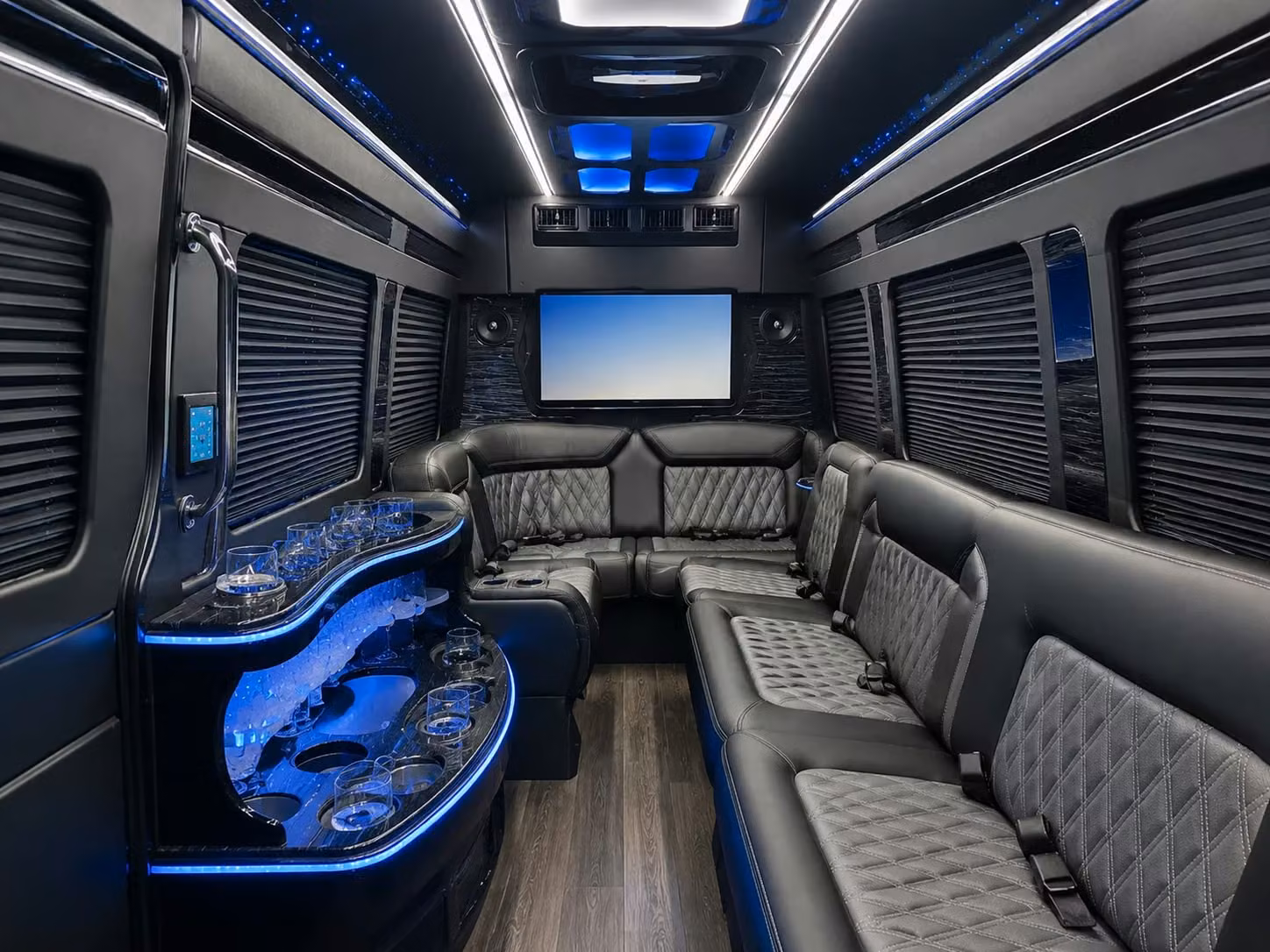 it s easier than ever to book a safe prom night ride in fremont