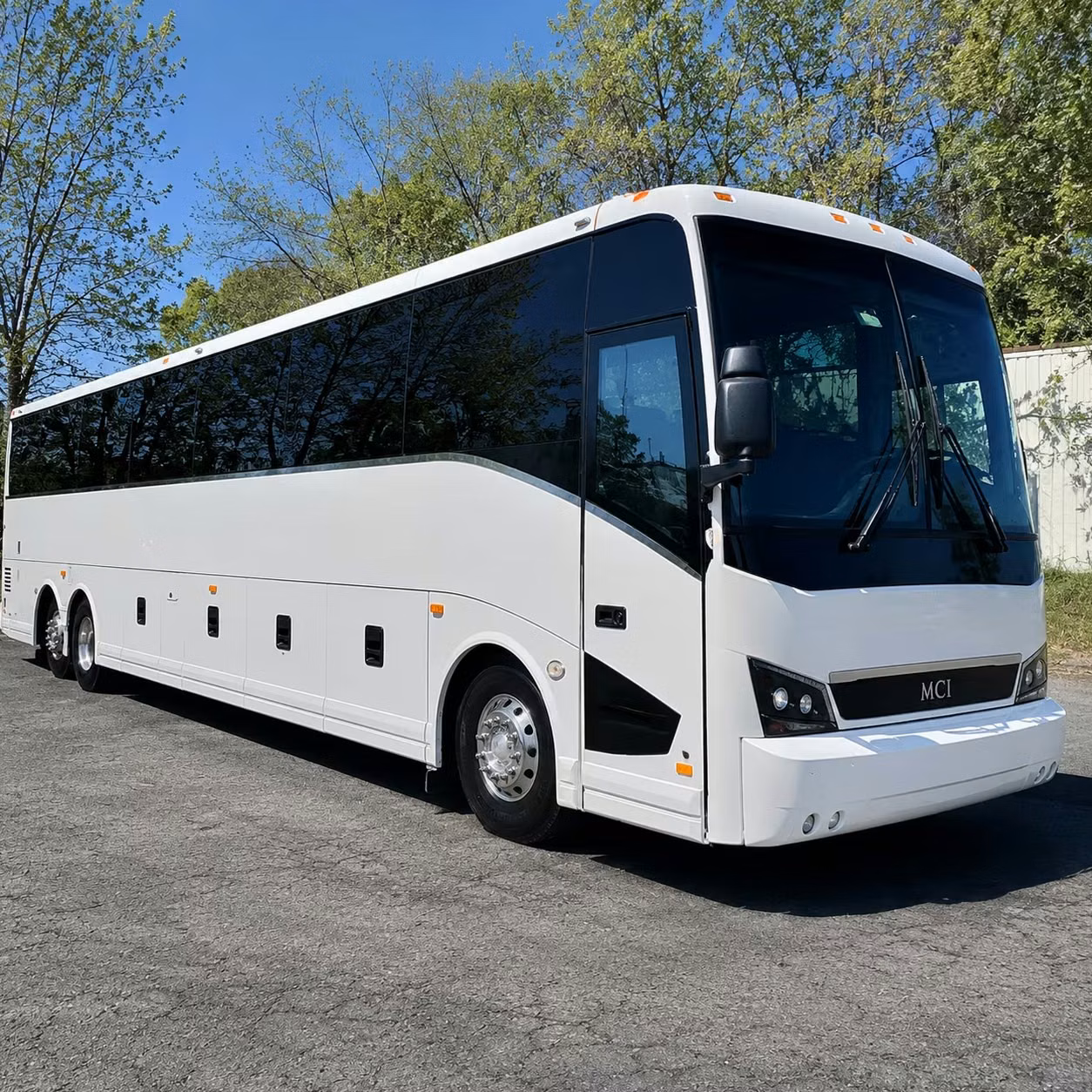 not in fremont you can still find religious group transportation nearby