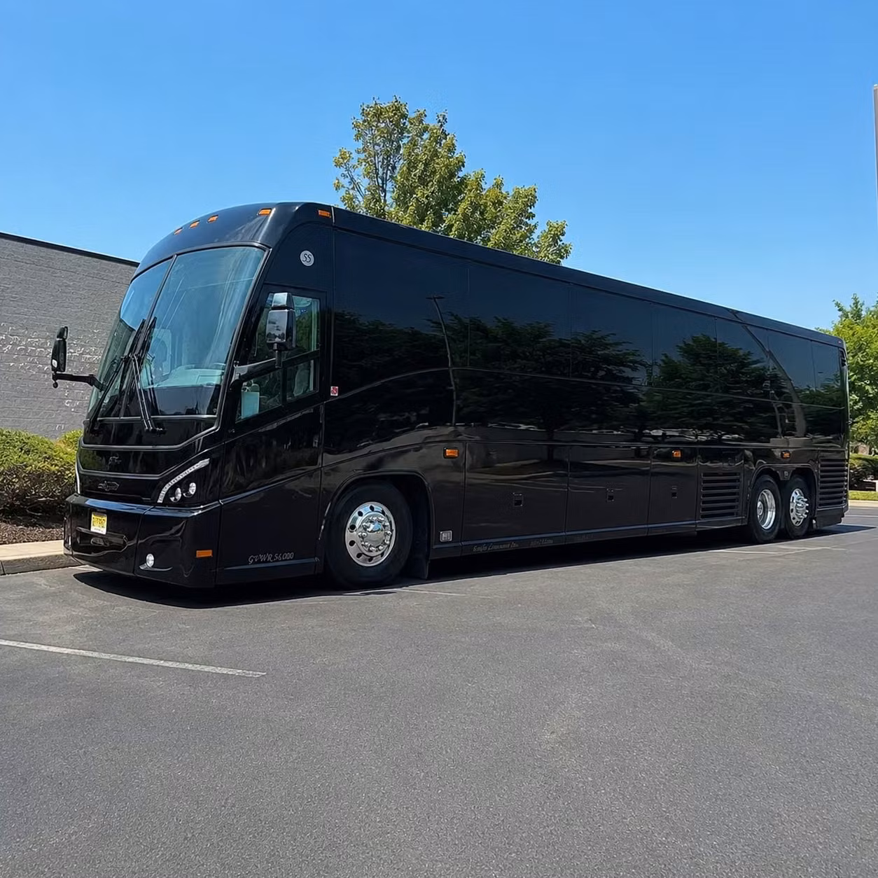 reliable transportation for fremont city government and alameda county agencies