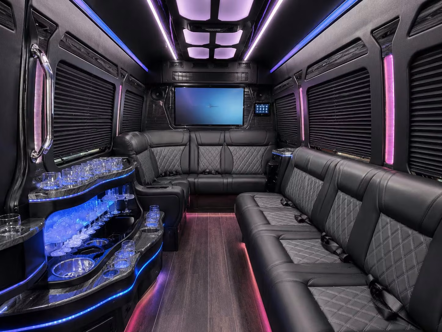 school field trip bus rentals in fremont california
