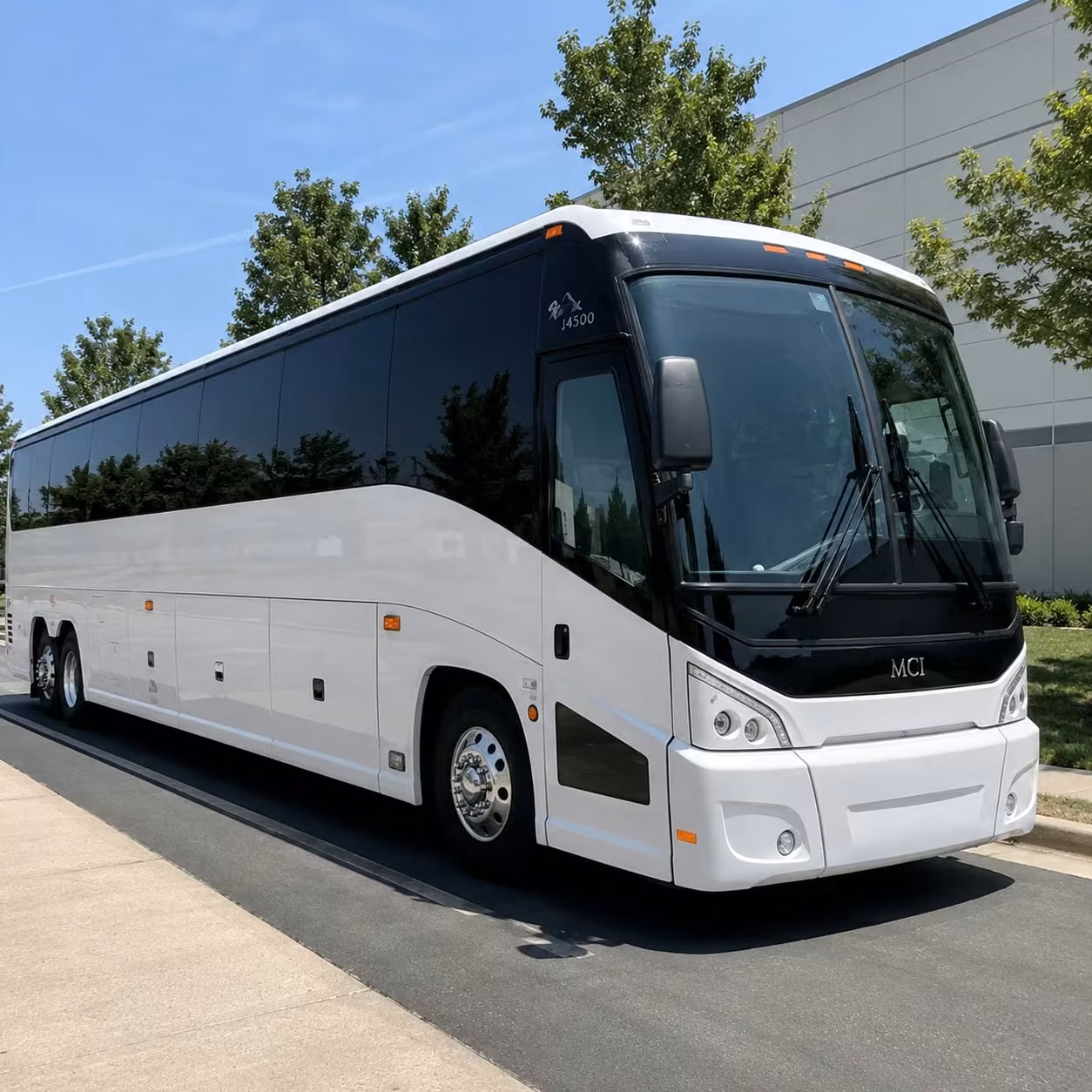 weekly shuttle programs for fremont s growing congregations
