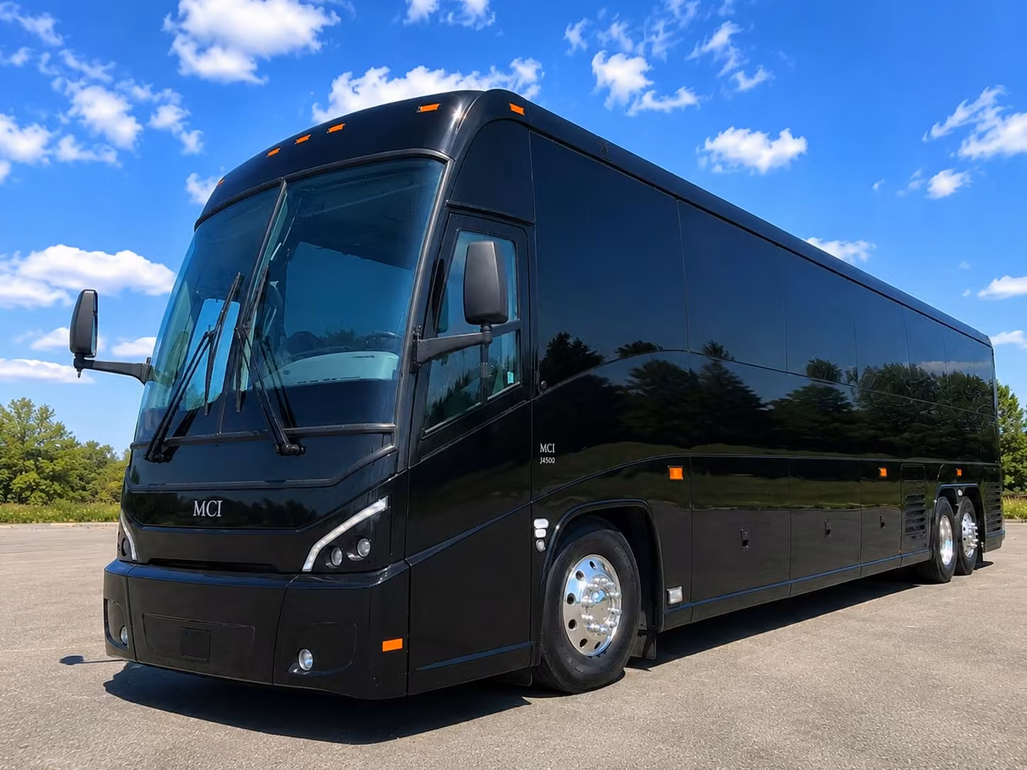 winery tour brewery shuttle bus rentals near fremont