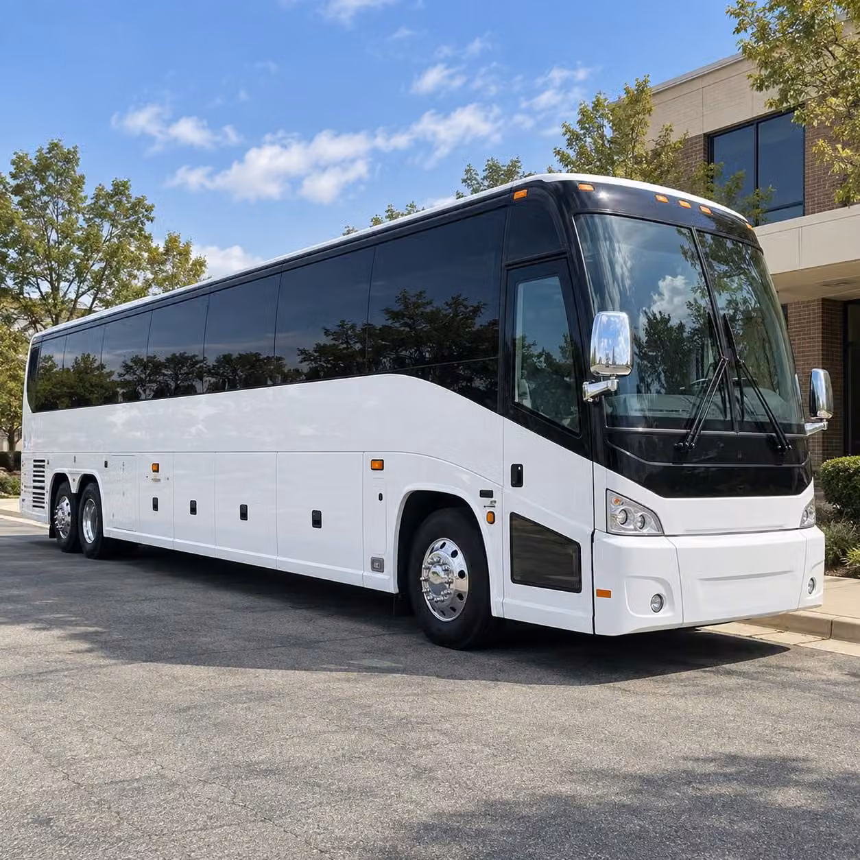with coachbusfremont com renting a field trip bus in fremont has never been this straightforward