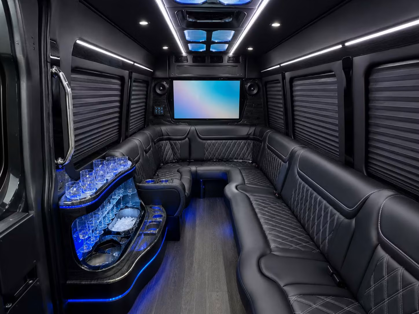 with one quick form you can compare fremont concert bus rentals in under 30 seconds