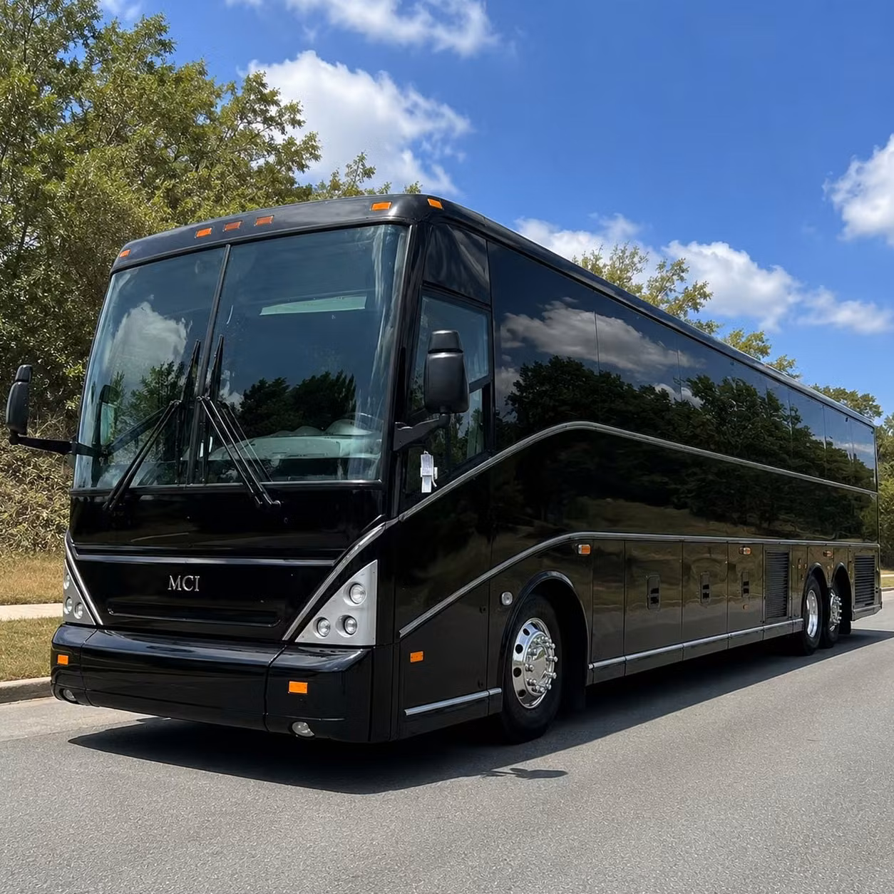 you don t have to worry about sap center parking when you book a bus from fremont